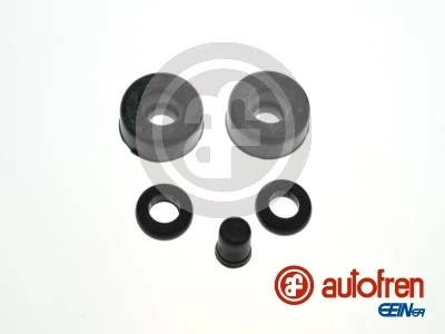 Repair Kit, wheel brake cylinder